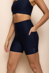 dk active SHORTS Preorder Next Level Bike Pant