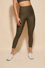 dk active TIGHTS Preorder Next Level Tight