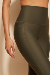 dk active TIGHTS Preorder Next Level Tight