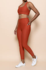 dk active TIGHTS Preorder Next Level Tight