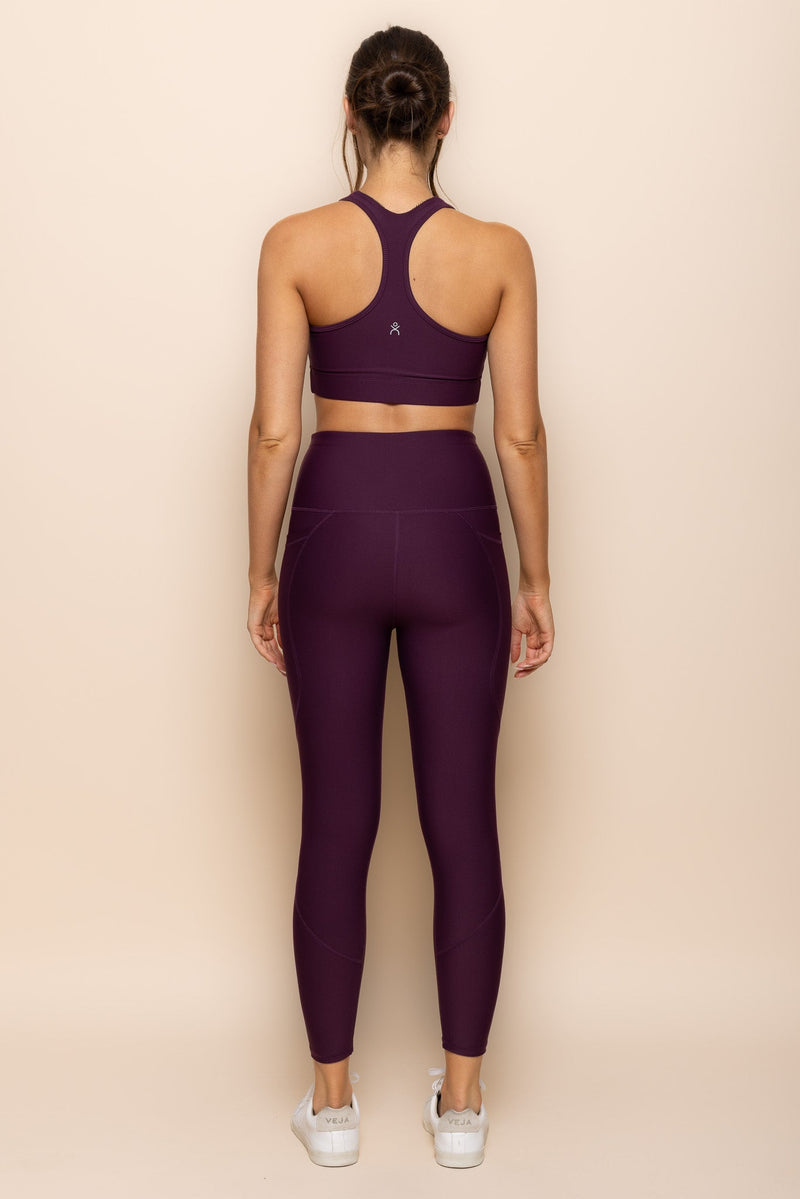 dk active TIGHTS Preorder Next Level Tight