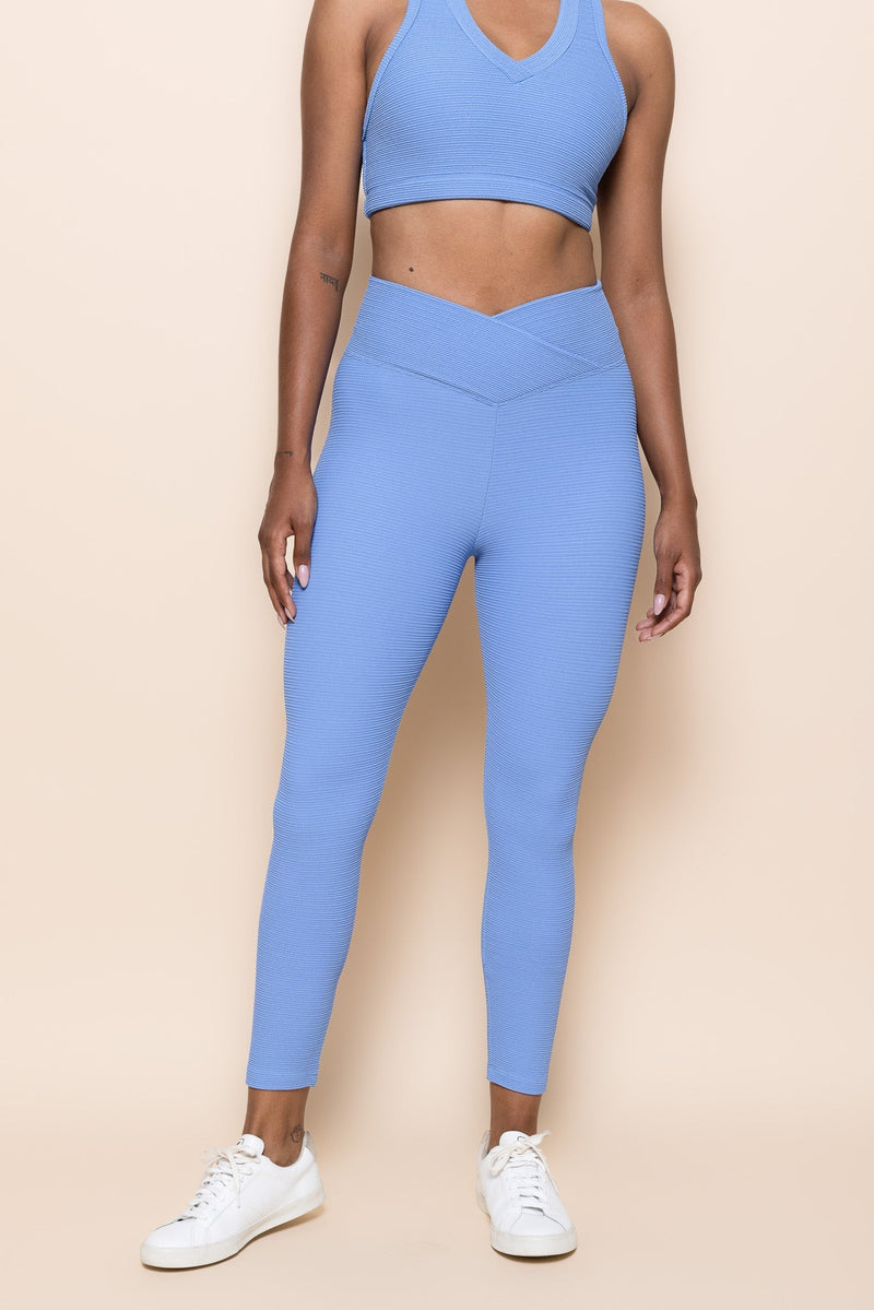 dk active TIGHTS Preorder On Time Tight