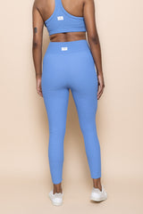 dk active TIGHTS Preorder On Time Tight