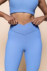 dk active TIGHTS Preorder On Time Tight