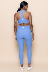 dk active TIGHTS Preorder On Time Tight