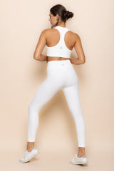 dk active TIGHTS Preorder On Time Tight