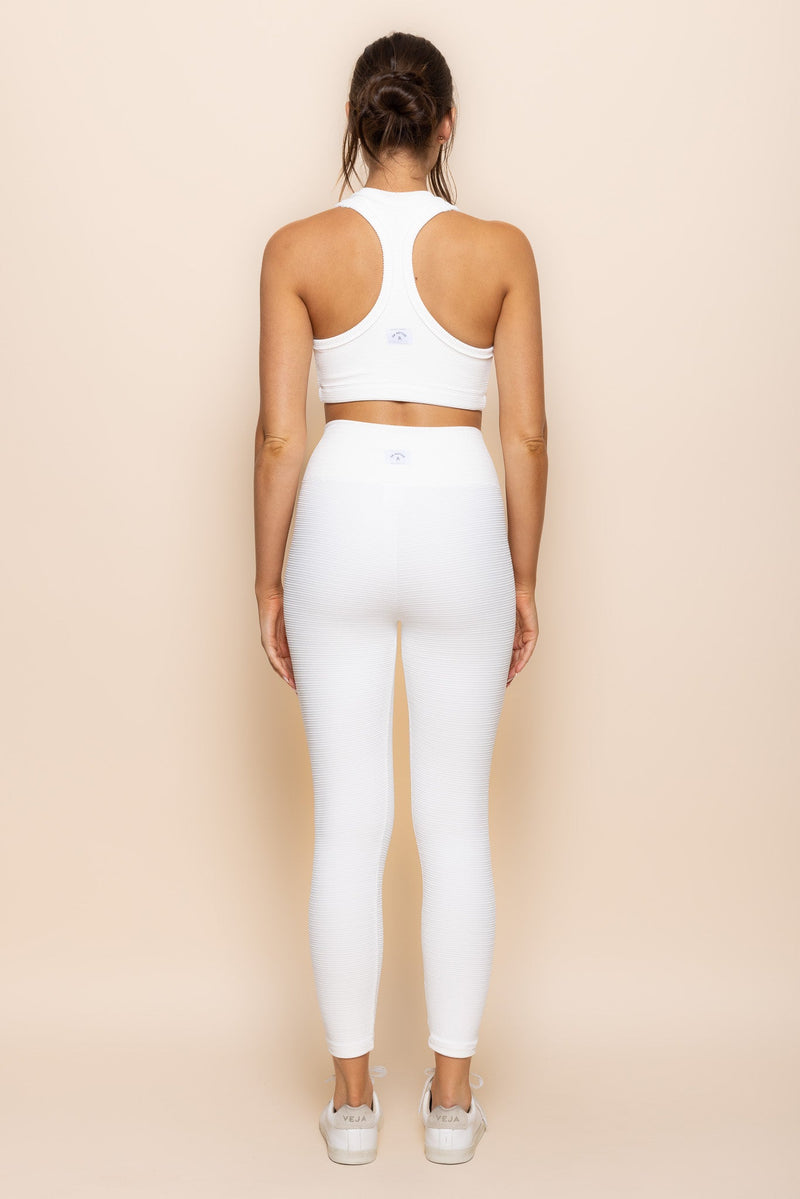dk active TIGHTS Preorder On Time Tight