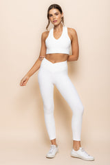 dk active TIGHTS Preorder On Time Tight