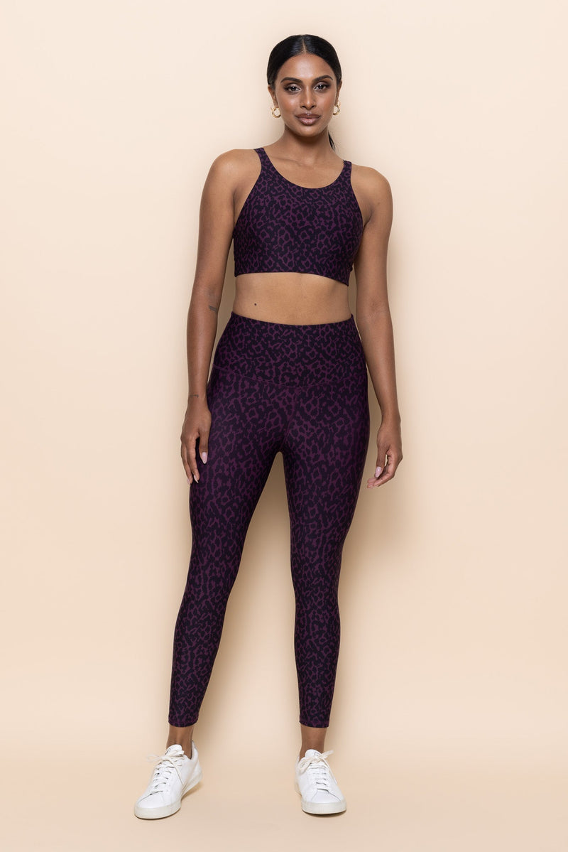 dk active TIGHTS Preorder Utopia Tight