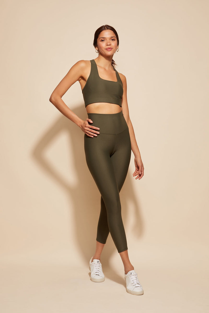 dk active TIGHTS Preorder Vibe Tight