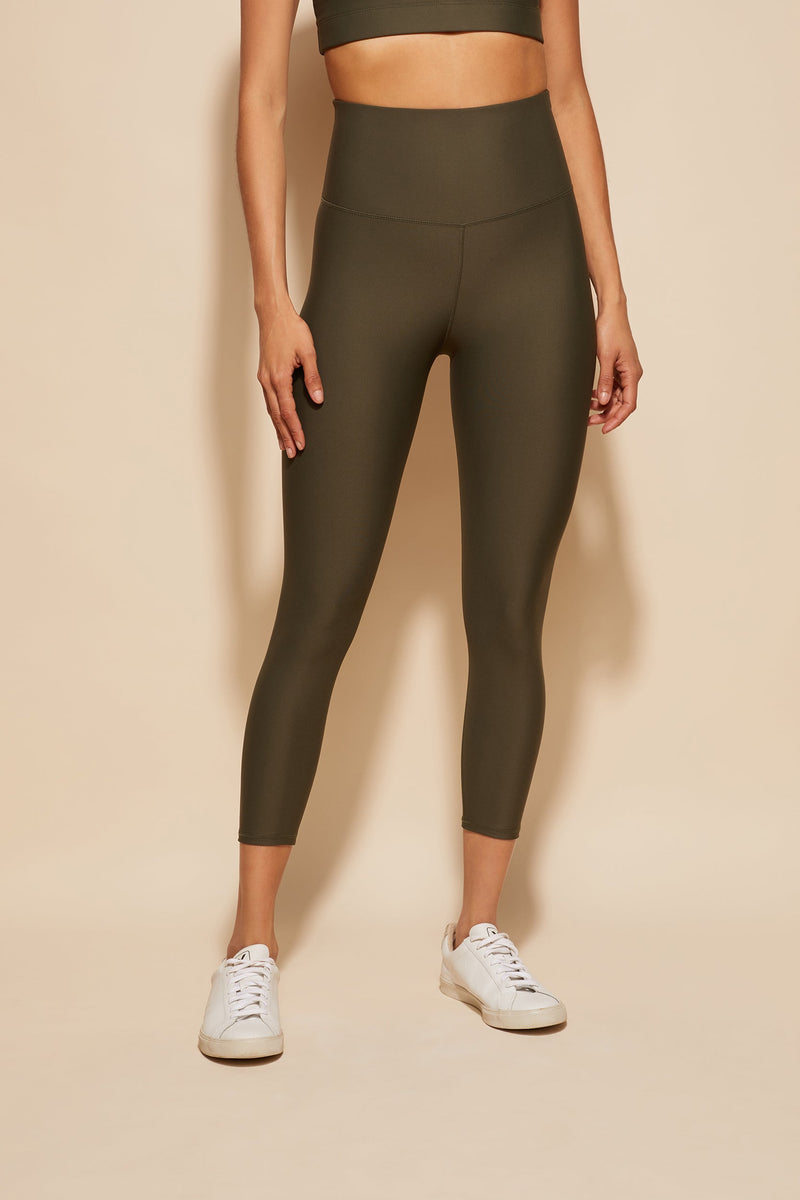 dk active TIGHTS Preorder Vibe Tight