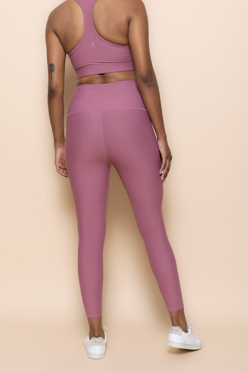 dk active TIGHTS Preorder Vibe Tight