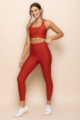 dk active TIGHTS Preorder Vibe Tight