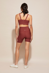 dk active BIKE PANTS Rio Bike Pant
