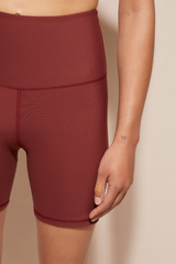 dk active BIKE PANTS Rio Bike Pant