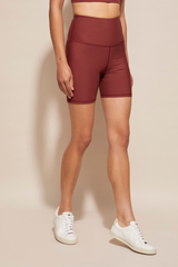 dk active BIKE PANTS Rio Bike Pant