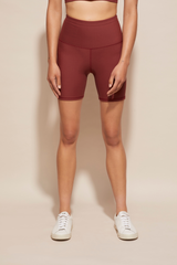 dk active BIKE PANTS Rio Bike Pant