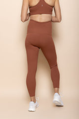 dk active MATERNITY TIGHTS Serene Maternity Tight