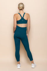 dk active MATERNITY TIGHTS Serene Maternity Tight