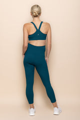 dk active MATERNITY TIGHTS Serene Maternity Tight