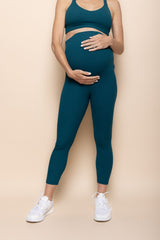 dk active MATERNITY TIGHTS Serene Maternity Tight