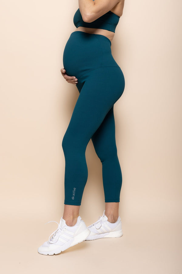 dk active MATERNITY TIGHTS Serene Maternity Tight