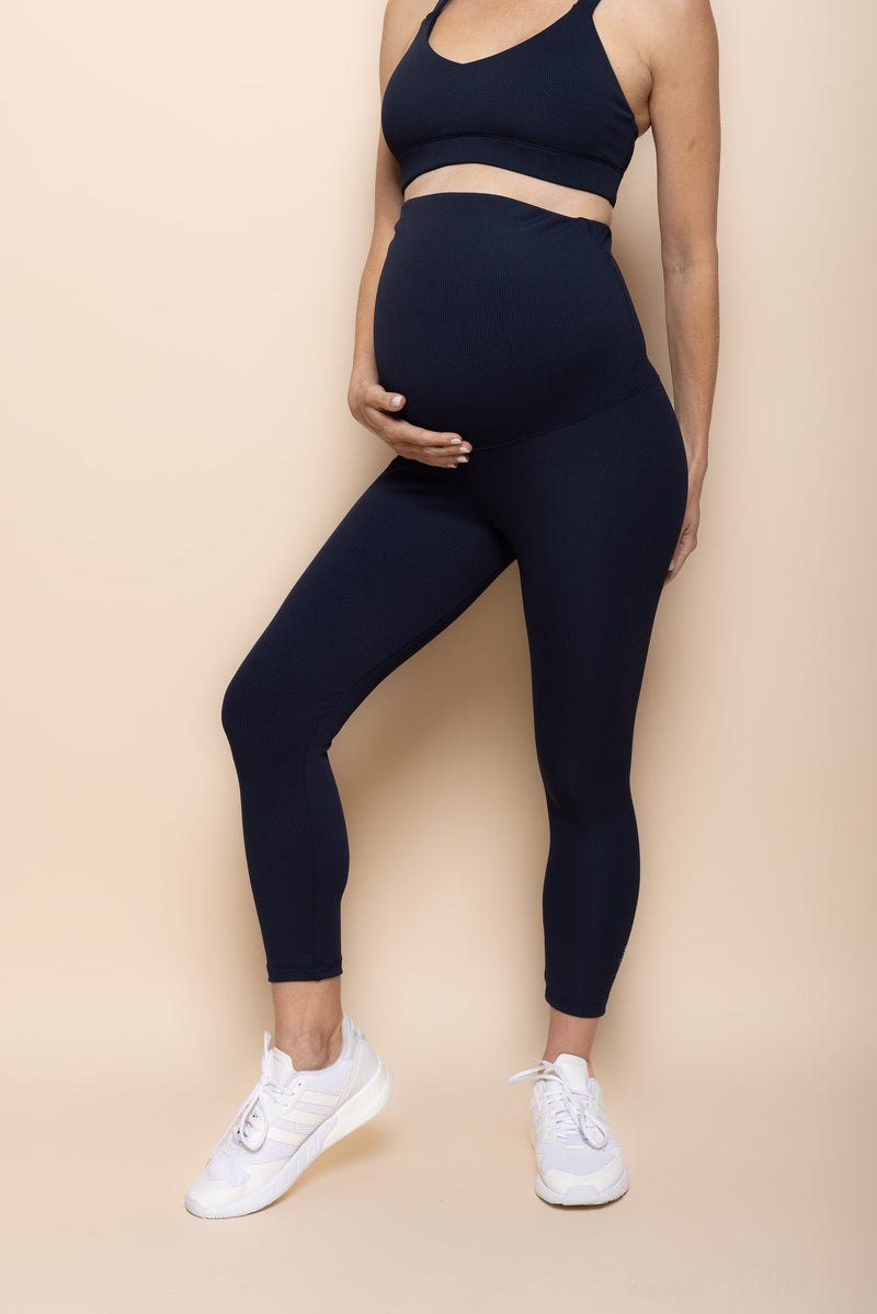 dk active MATERNITY TIGHTS Serene Maternity Tight