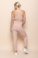 dk active MATERNITY TIGHTS Serene Maternity Tight