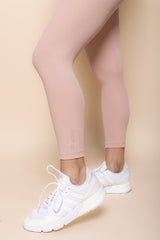 dk active MATERNITY TIGHTS Serene Maternity Tight