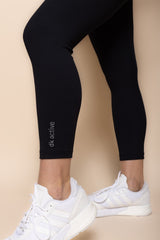 dk active MATERNITY TIGHTS Serene Maternity Tight