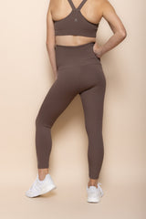 dk active MATERNITY TIGHTS Serene Maternity Tight