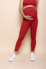 dk active MATERNITY TIGHTS Serene Maternity Tight