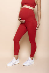 dk active MATERNITY TIGHTS Serene Maternity Tight