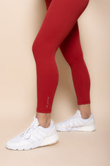 dk active MATERNITY TIGHTS Serene Maternity Tight