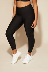 dk active CORE TIGHTS Signature 7-8 Tight