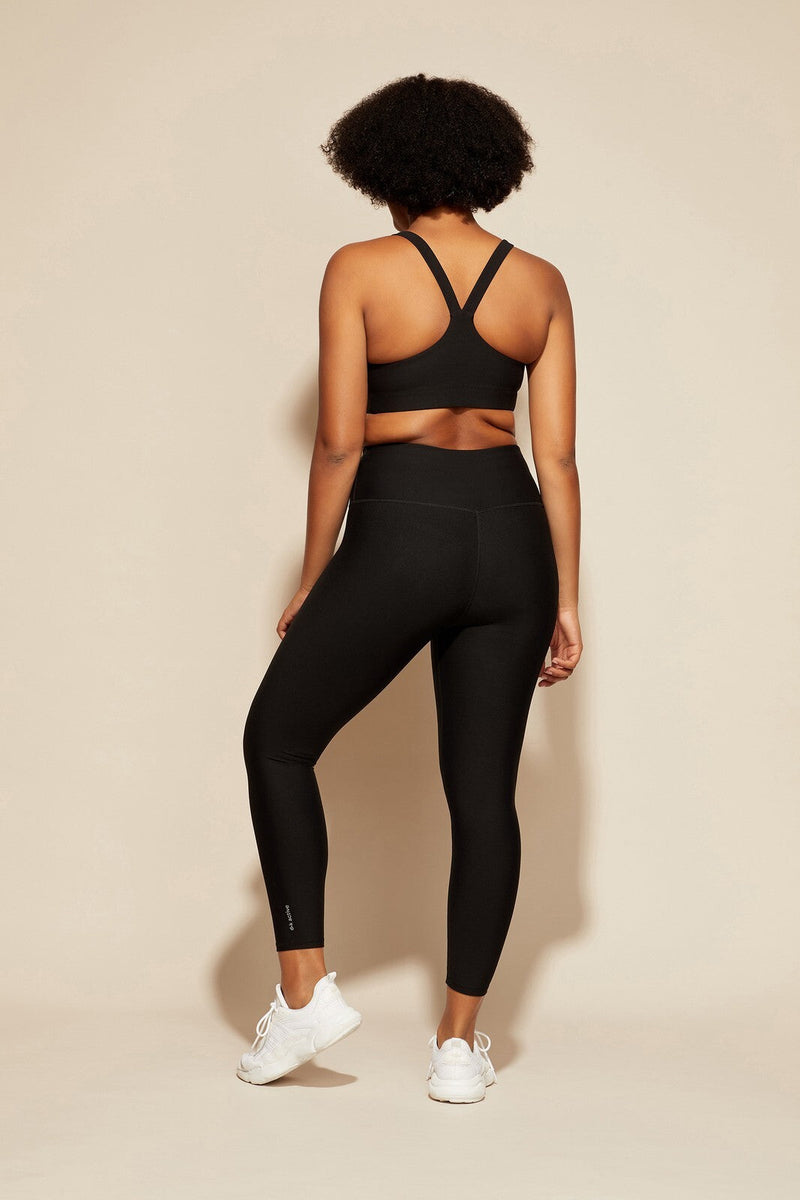 dk active CORE TIGHTS Signature 7-8 Tight