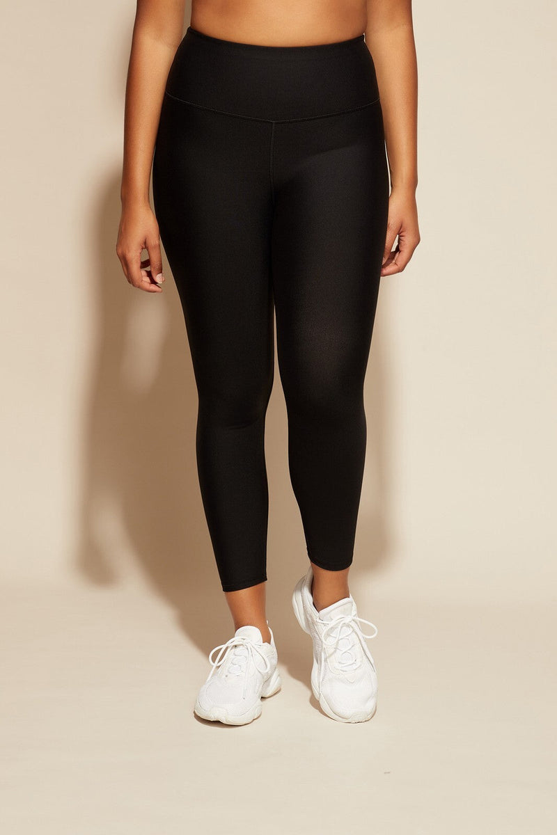 dk active CORE TIGHTS Signature 7-8 Tight