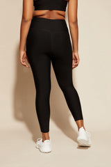 dk active CORE TIGHTS Signature 7-8 Tight