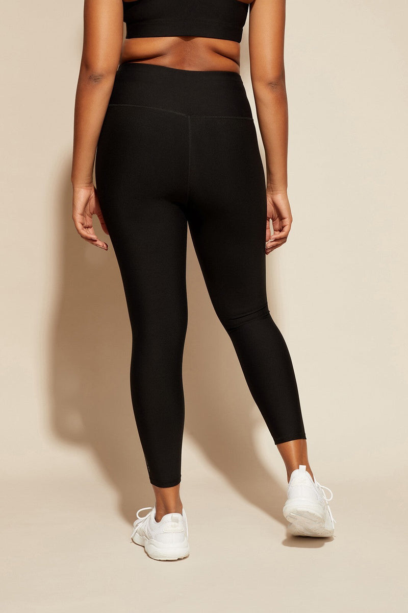 dk active CORE TIGHTS Signature 7-8 Tight