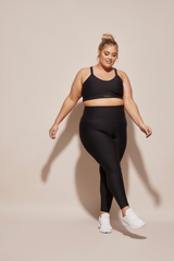 dk active CURVE TIGHTS Signature 7-8 Tight