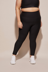 dk active CURVE TIGHTS Signature 7-8 Tight