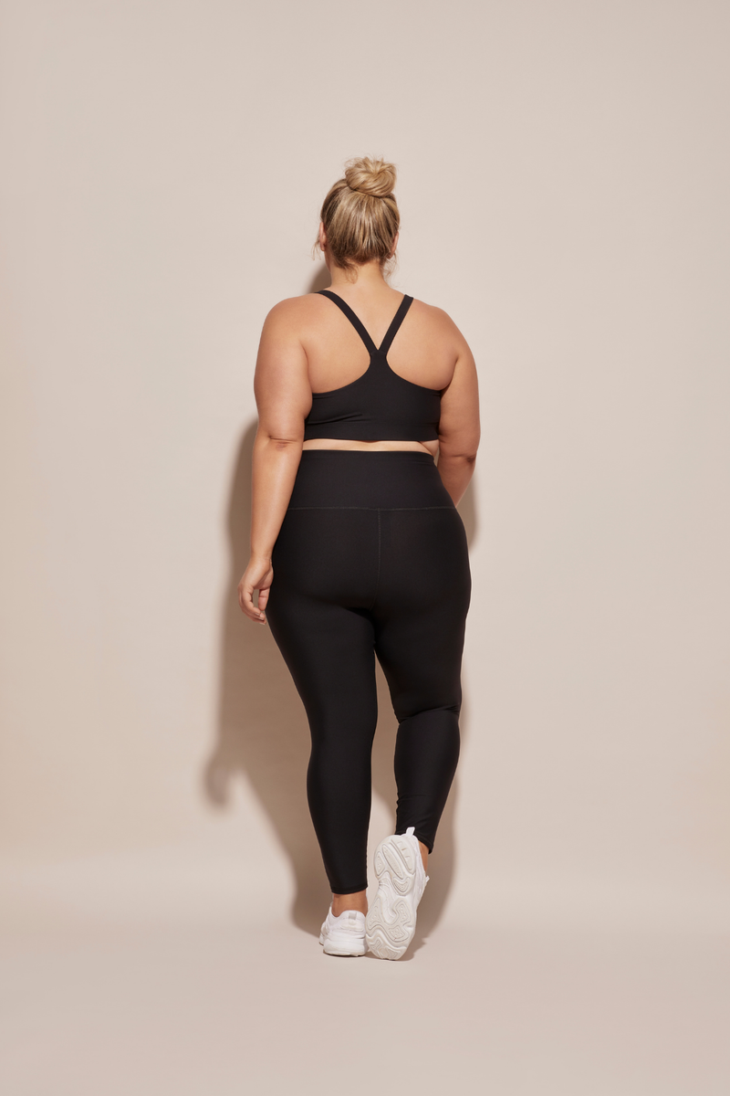 dk active CURVE TIGHTS Signature 7-8 Tight