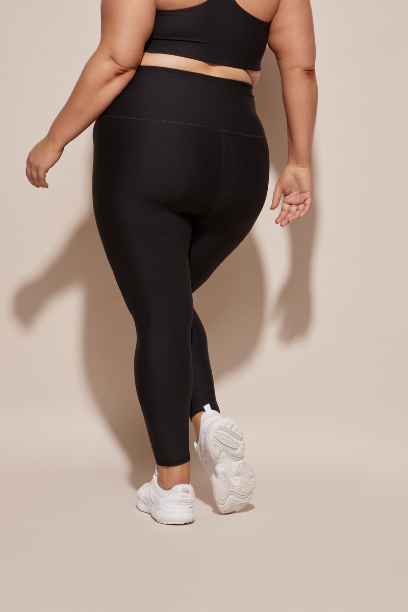 dk active CURVE TIGHTS Signature 7-8 Tight