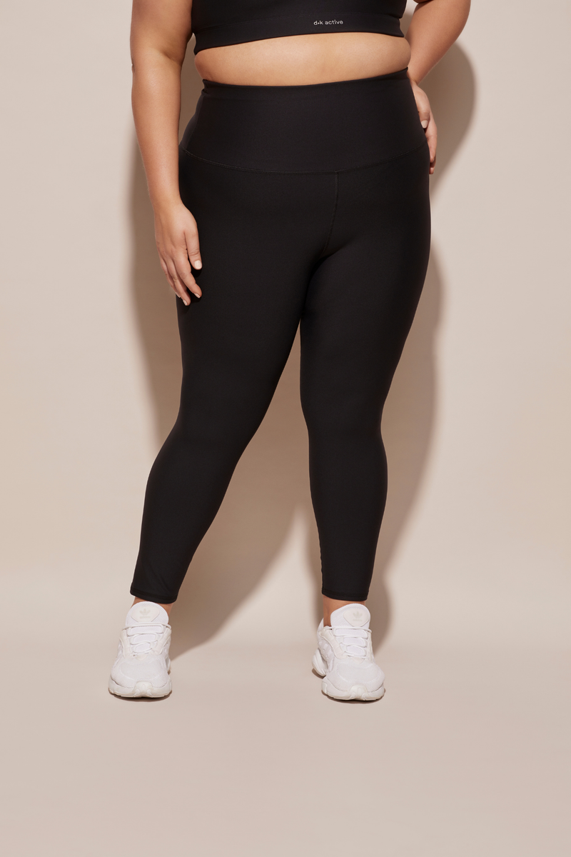 dk active CURVE TIGHTS Signature 7-8 Tight