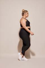 dk active CURVE TIGHTS Signature 7-8 Tight
