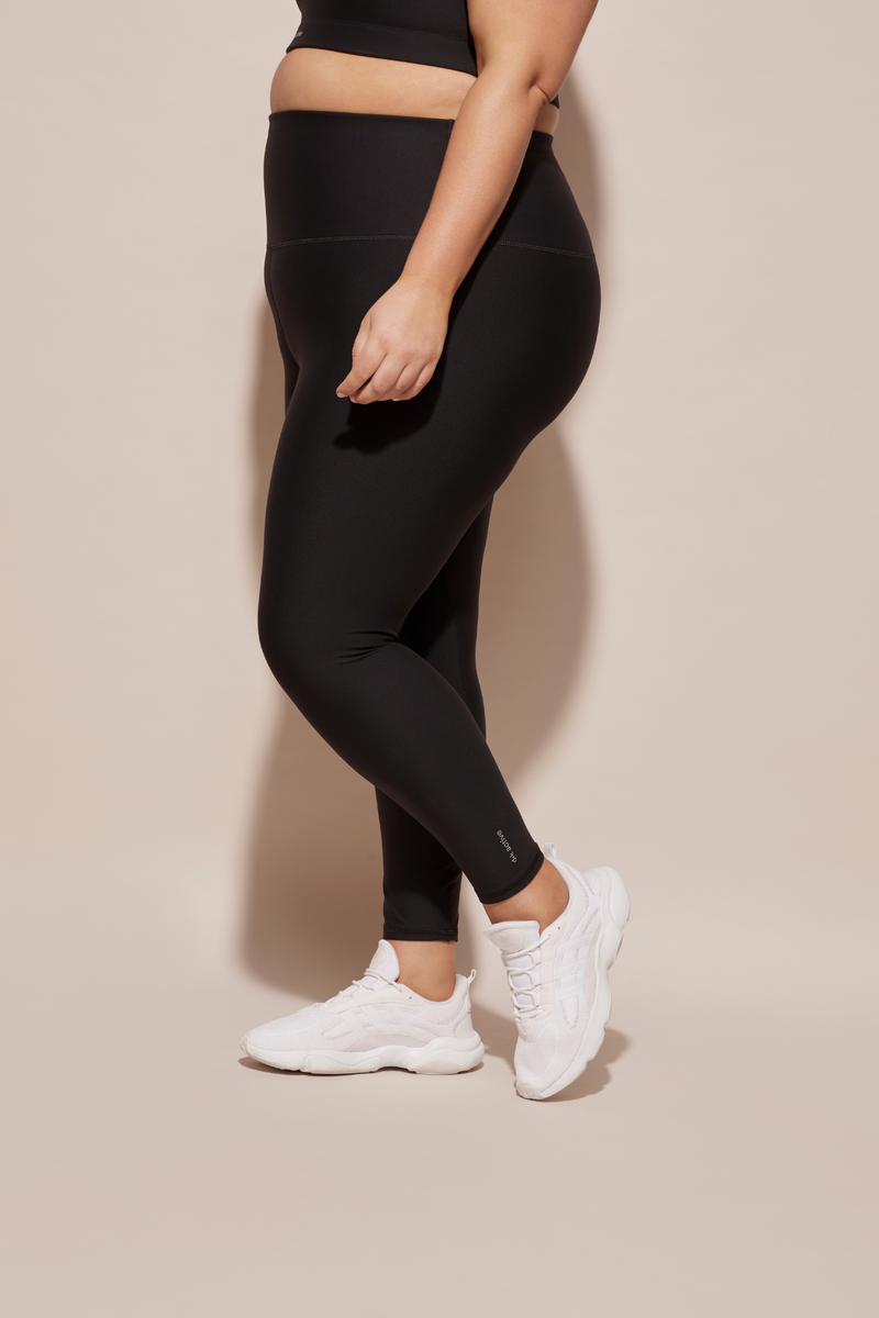 dk active CURVE TIGHTS Signature 7-8 Tight