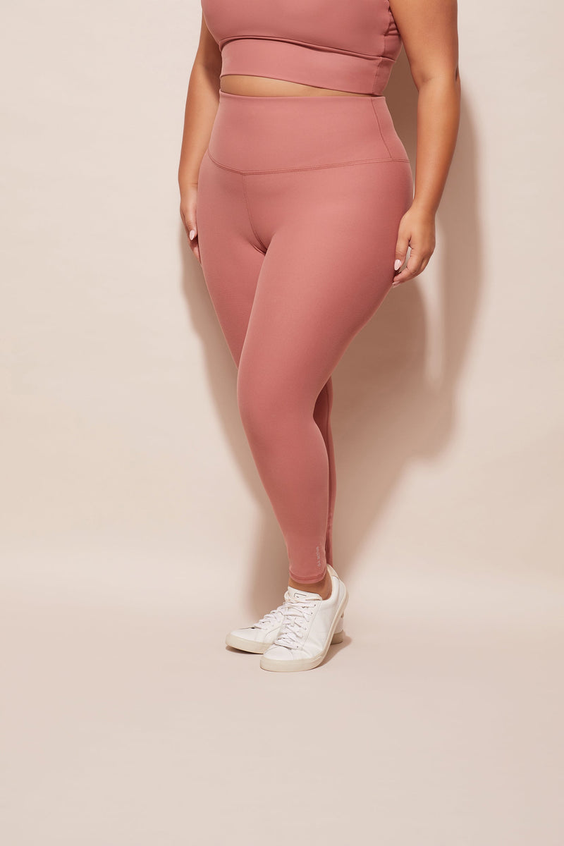 dk active CURVE TIGHTS Signature 7/8 Tight