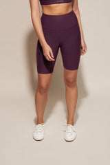 dk active BIKE PANTS Signature Bike Pant