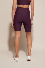 dk active BIKE PANTS Signature Bike Pant