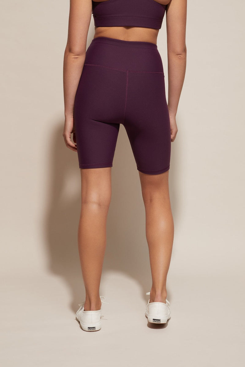 dk active BIKE PANTS Signature Bike Pant